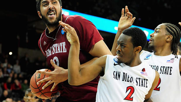 nmsu-sdsu.jpg